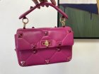Valentino Original Quality Handbags 499