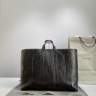 Balenciaga Original Quality Handbags 231
