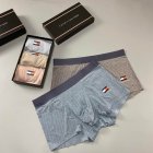 Tommy Hilfiger Men's Underwear 53