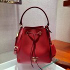 Prada Original Quality Handbags 643