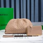 Bottega Veneta Original Quality Handbags 1087