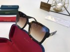 Gucci High Quality Sunglasses 1805