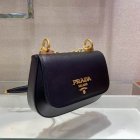 Prada Original Quality Handbags 805
