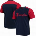 champion Men's T-shirts 132