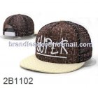 New Era Snapback Hats 950