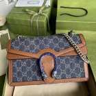 Gucci Original Quality Handbags 868