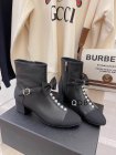 Chanel Women's Shoes 2034