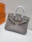 Hermes Original Quality Handbags 405
