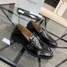 GIVENCHY Men's Shoes 700