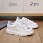 Alexander McQueen Women's Shoes 560