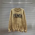 Fendi Men's Sweaters 77