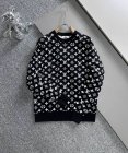 Louis Vuitton Men's Sweater 616