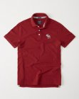 Abercrombie & Fitch Men's Polo 231