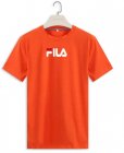 FILA Men's T-shirts 205