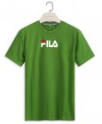 FILA Men's T-shirts 202