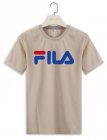 FILA Men's T-shirts 53