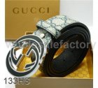 Gucci High Quality Belts 3415
