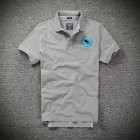 Abercrombie & Fitch Men's Polo 56
