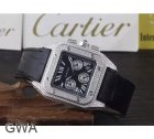 Cartier Watches 23