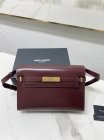 Yves Saint Laurent Original Quality Handbags 324