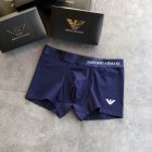 Armani Men's Underwear 22
