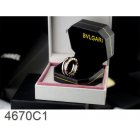 Bvlgari Jewelry Rings 98