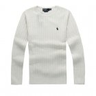 Ralph Lauren Men's Sweaters 16