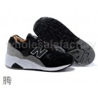 New Balance 580 Men Shoes 426