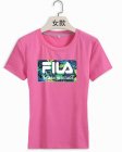 FILA Women's T-shirts 86