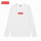 Supreme Men's Long Sleeve T-shirts 18