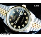 Rolex Watch 806