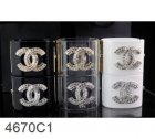 Chanel Jewelry Bangles 33