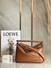Loewe Original Quality Handbags 493