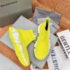 Balenciaga Women' Shoes 492