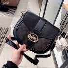 Coach High Quality Handbags 328