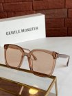 Gentle Monster High Quality Sunglasses 181