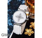 Louis Vuitton Watches 45