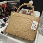Chanel Original Quality Handbags 1763