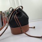 Loewe High Quality Handbags 77