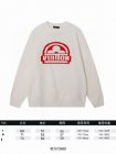 Louis Vuitton Men's Sweater 594