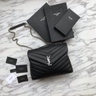 Yves Saint Laurent Original Quality Handbags 555