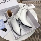 GIVENCHY Women's Shoes 135