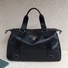 Versace High Quality Handbags 223