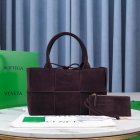 Bottega Veneta Original Quality Handbags 402