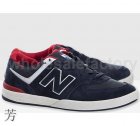 New Balance 617 Men Shoes 10