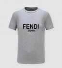 Fendi Men's T-shirts 165