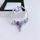 Pandora Jewelry 3326