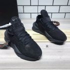 Y-3 Men's Shoes 31