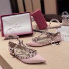 Valentino Women's Shoes 58