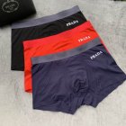 Prada Men's Underwear 56